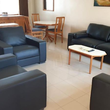 Prince Hotel Kano Ngoại thất bức ảnh