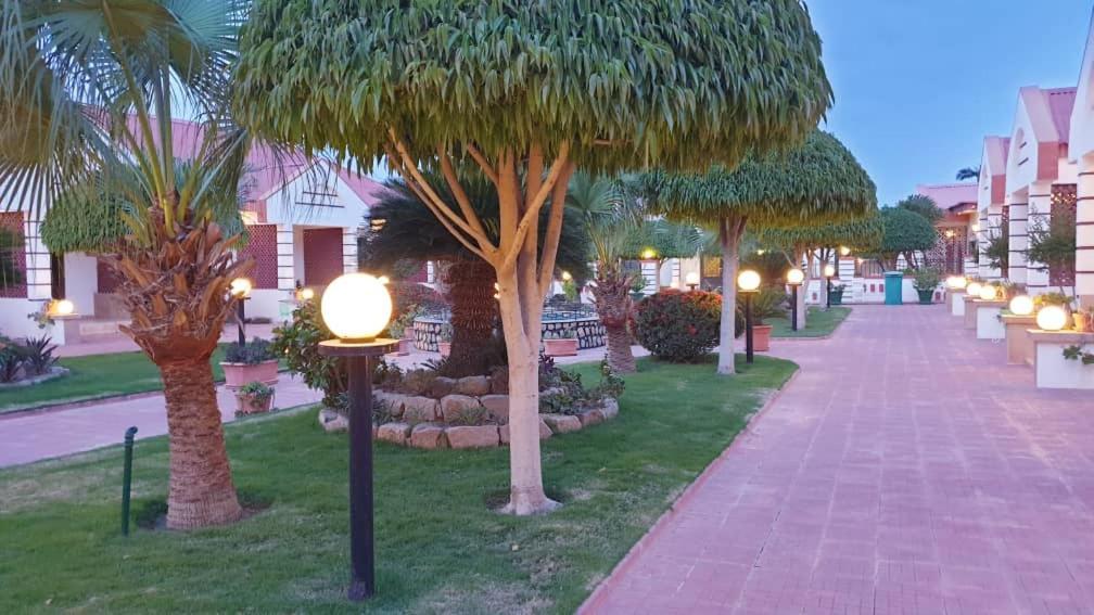 Prince Hotel Kano Ngoại thất bức ảnh